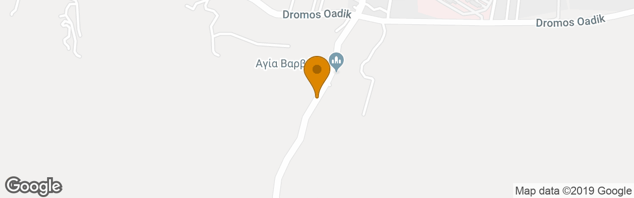 Hotel Oasis Guesthouse 