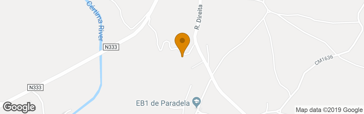 Hotel Quinta Do Louredo 