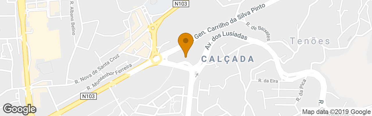 Meliá Braga Hotel & Spa 