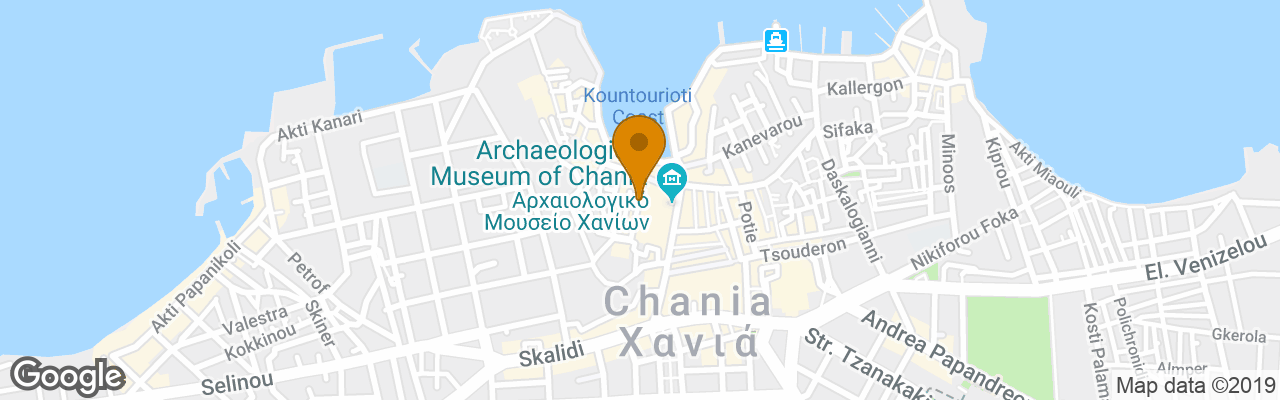 Hotel Doge Traditional 