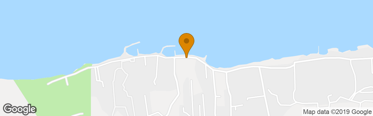 Hotel Insula Alba Resort & Spa 