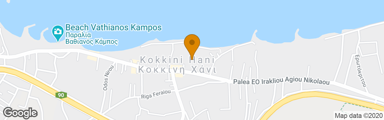 Resort Sentido Sun Beach - Adults Only 