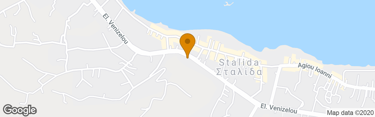 Emerald Hotel & Studios 