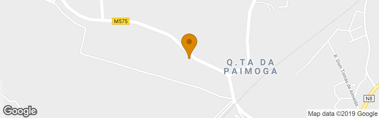 Hotel Quinta Da Torre 