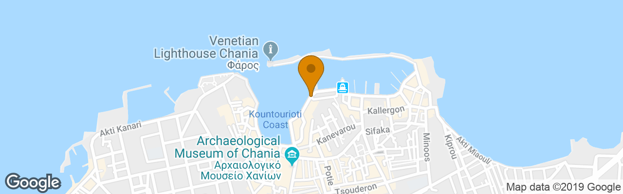 Hotel Ambassadors Residence Boutique 