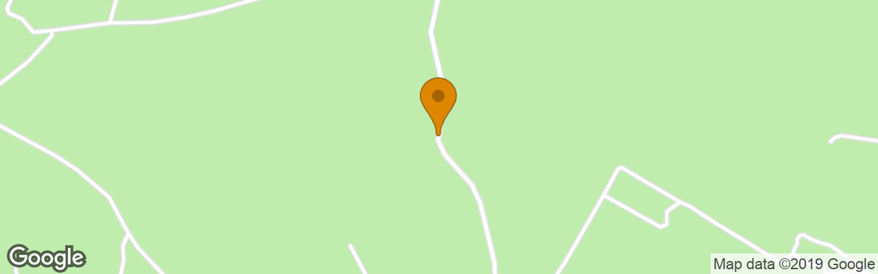 Hotel Monte Alcaria Do Clemente 