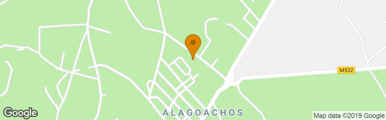 Hotel Quinta da Boavista 