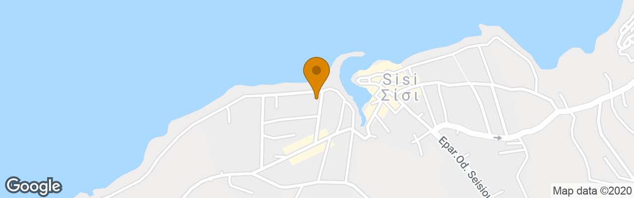 Hotel Smartline Vasia Village 