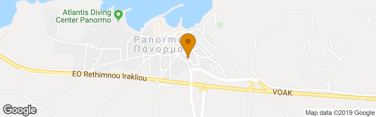 Hotel Idili Traditional House 