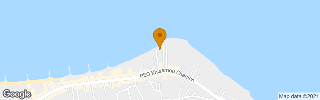 Hotel Elia Agia Marina 