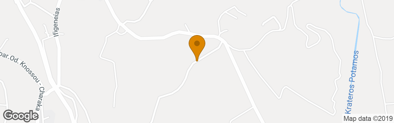 Hotel Scalani Hills Residences 