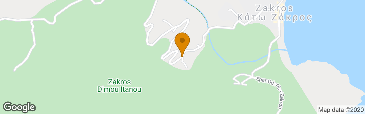 Stella's Traditional Studios 