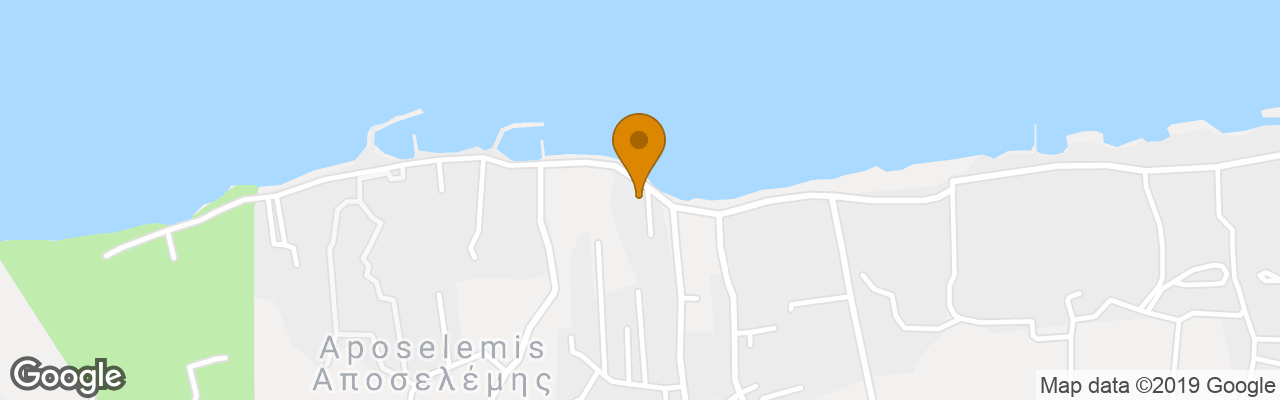 Elysium Boutique Hotel & Spa - Adults Only 