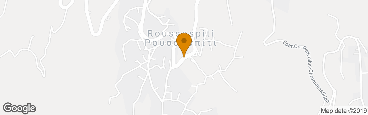 Thimonies Country Villas 