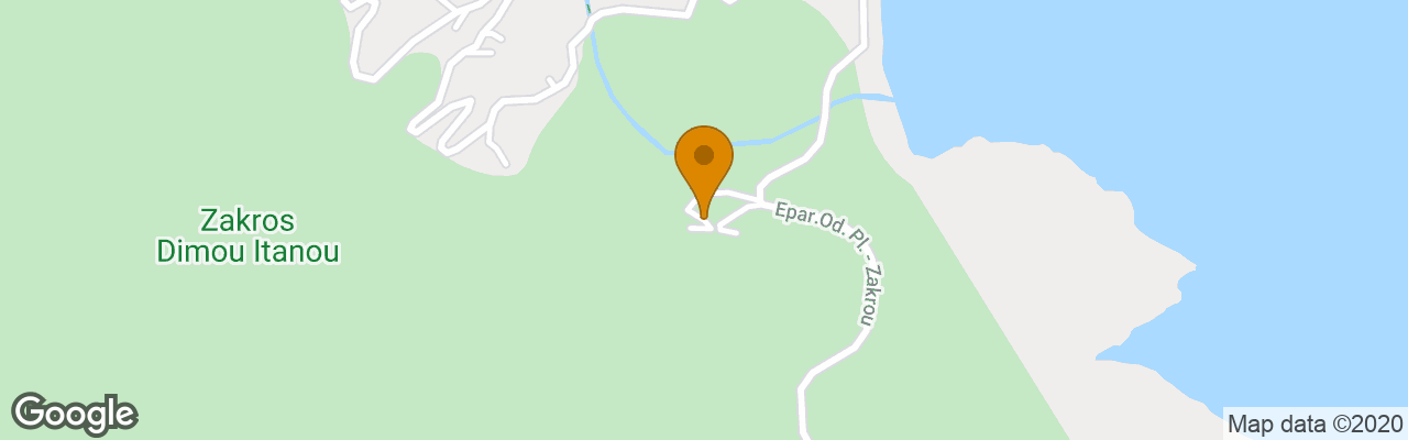 Terra Minoika Villas 