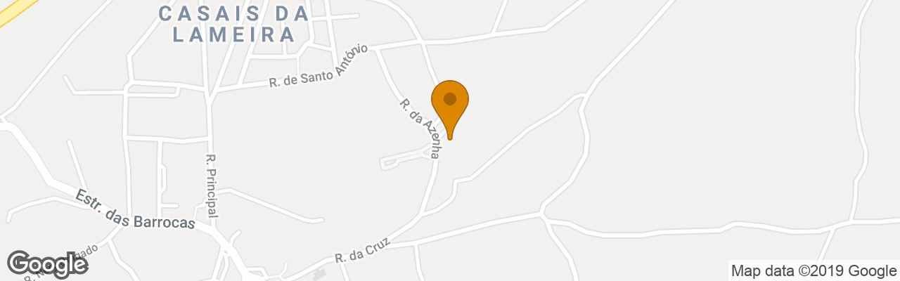 Hotel Quinta Da Azenha 