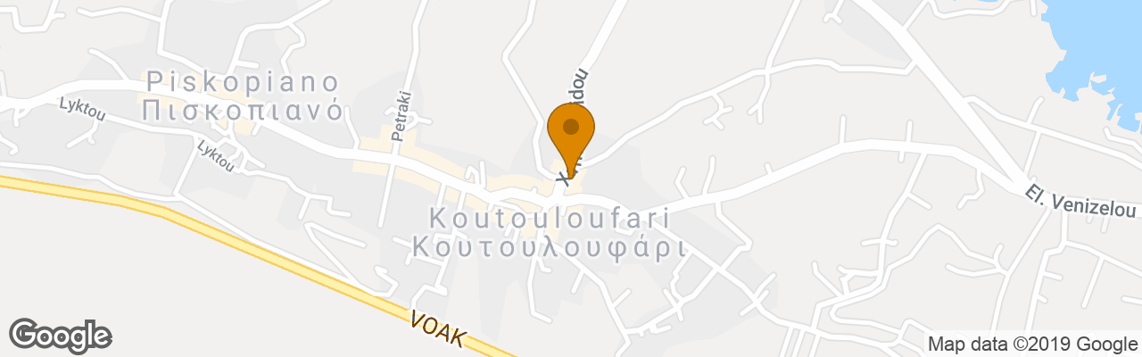 Hotel Casa Bianca Boutique 