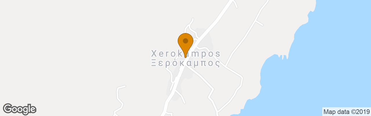 Pension Lithos Traditional Guest Houses 