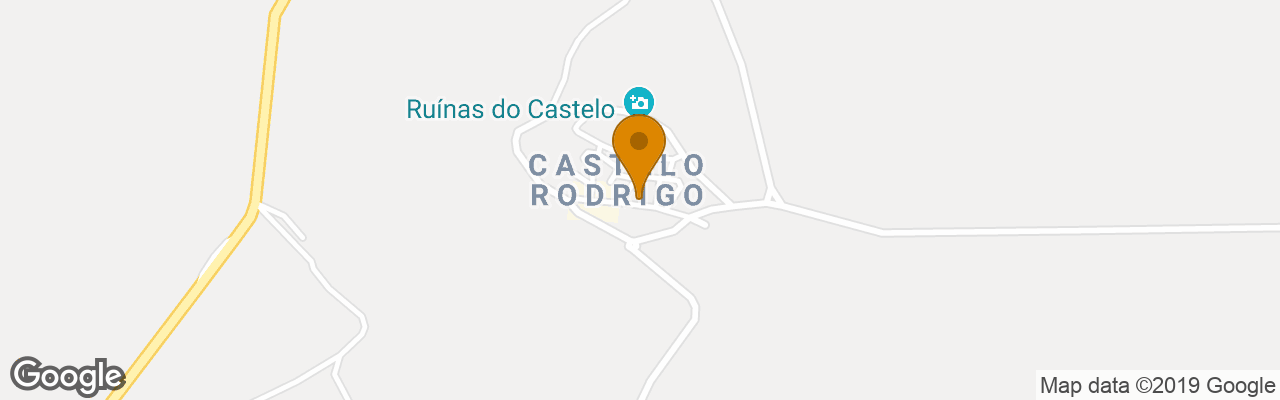 Unique Casa Da Cisterna 