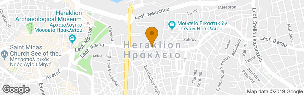 Hotel Talgo Apartments 