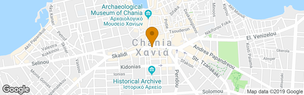 Luxus Villa For 10 Persons 