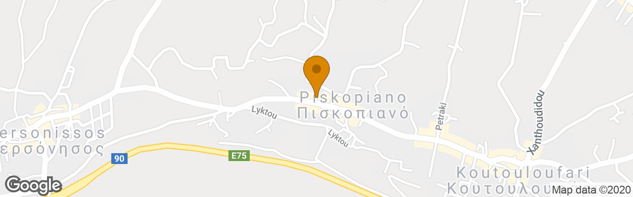 Hotel Diamond Village Apartments 