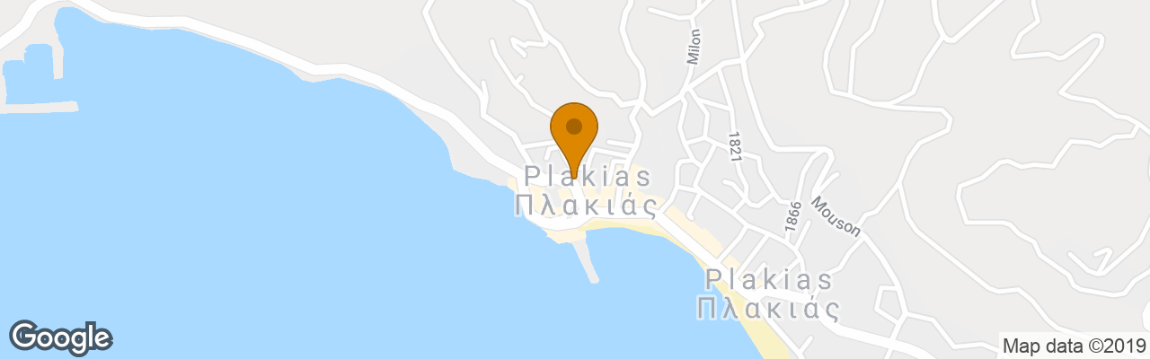 Hotel Ellis Studios Village 