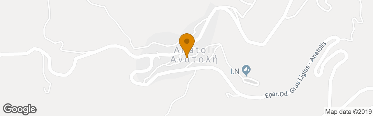 Diktynna Luxury Villas 