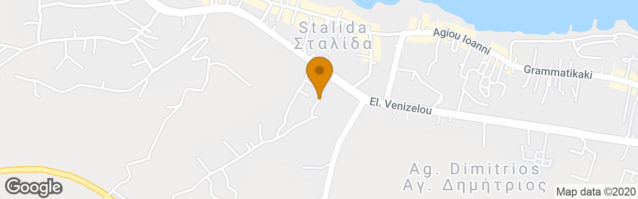 Hotel Remi Apartments 