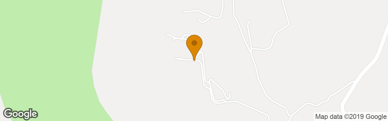 Village Heights Golf Resort 