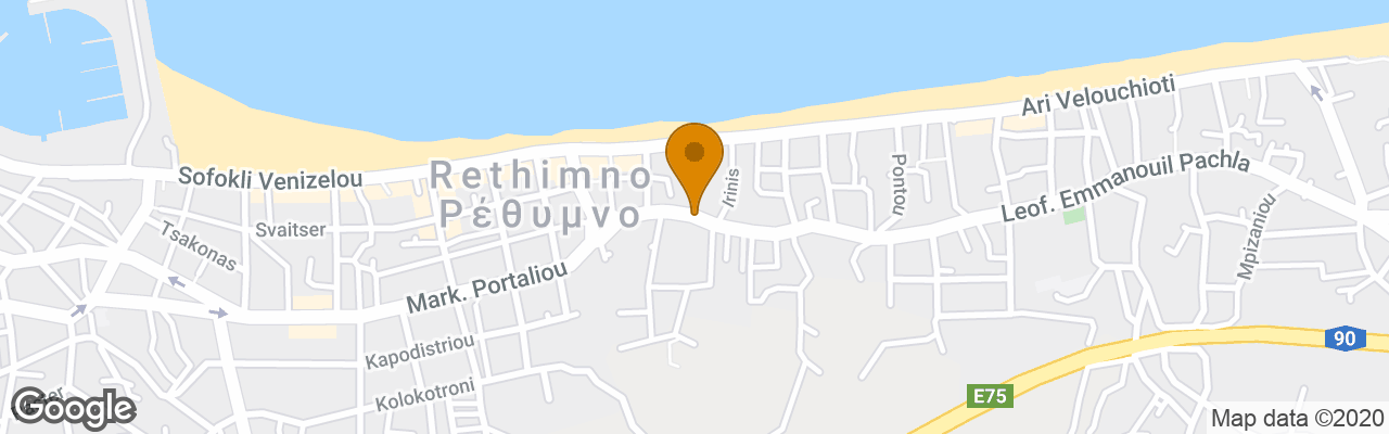 Hotel Ibiscos Garden 