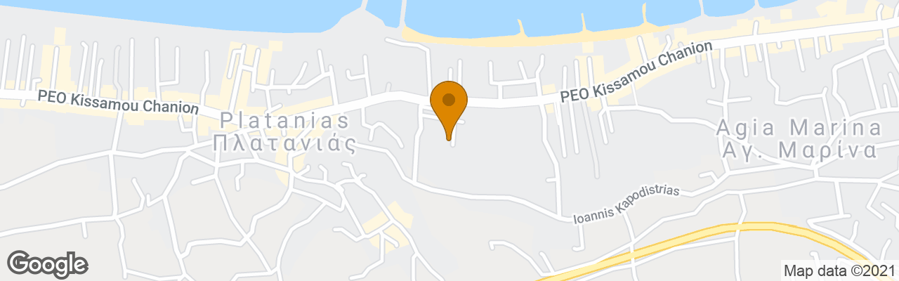 Stamatakis Boutique Studios 