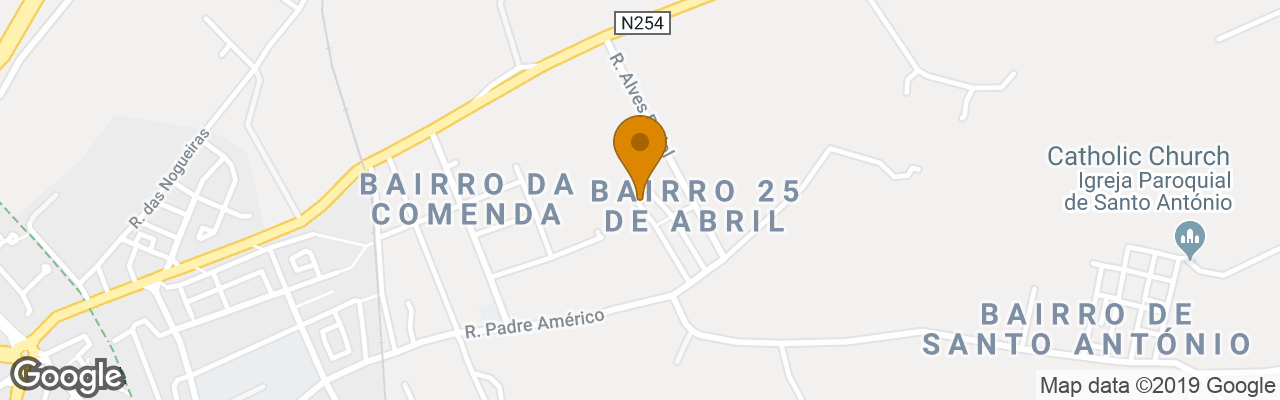 Hotel Quinta do Xarrama 