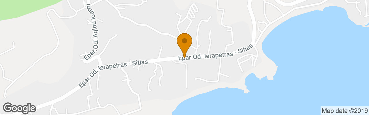 Almyra Hotel & Village 