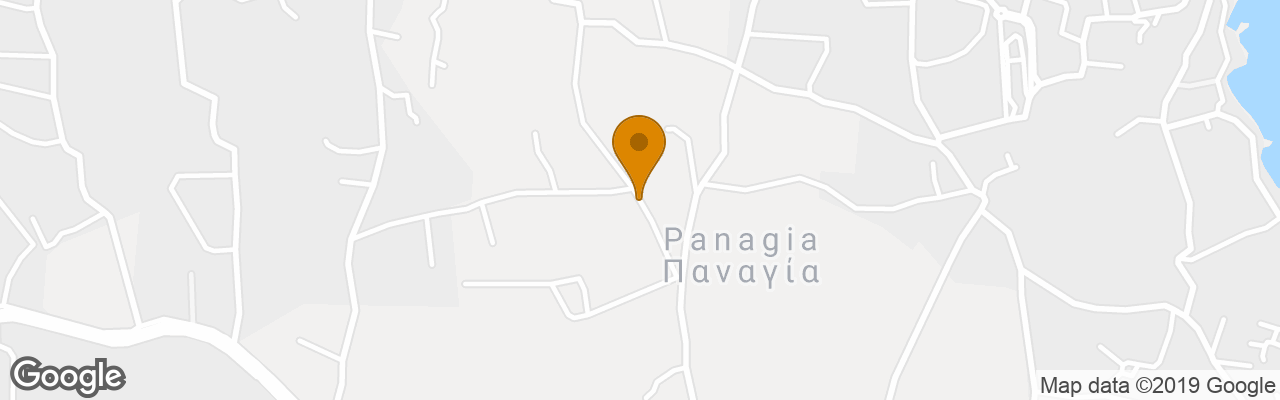 Panorama Sea View Hotel Apartments 