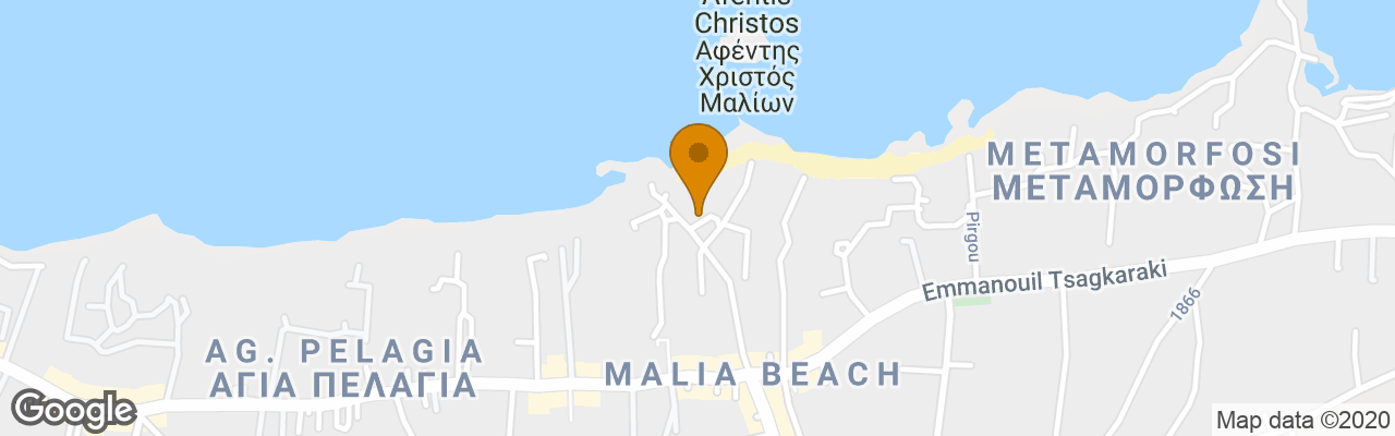 Hotel Villa Alexandra 