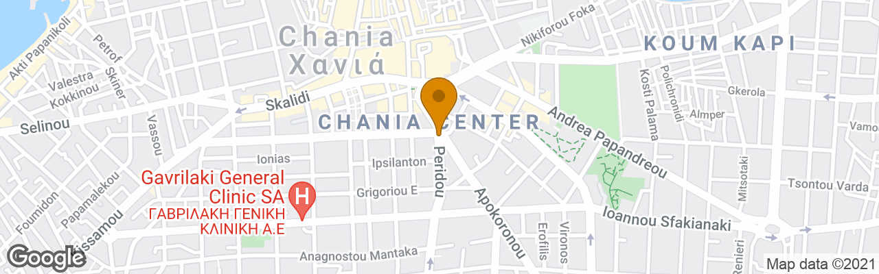 Apartamentos Althea Village 