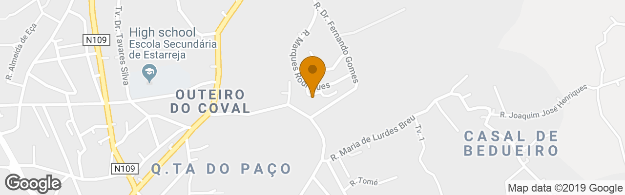 Tulip Inn Estarreja Hotel & Spa 