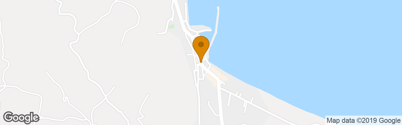 Hotel Avra Imperial Beach Resort & Spa 