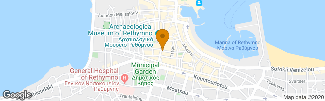 Hotel Antica Dimora Suites 