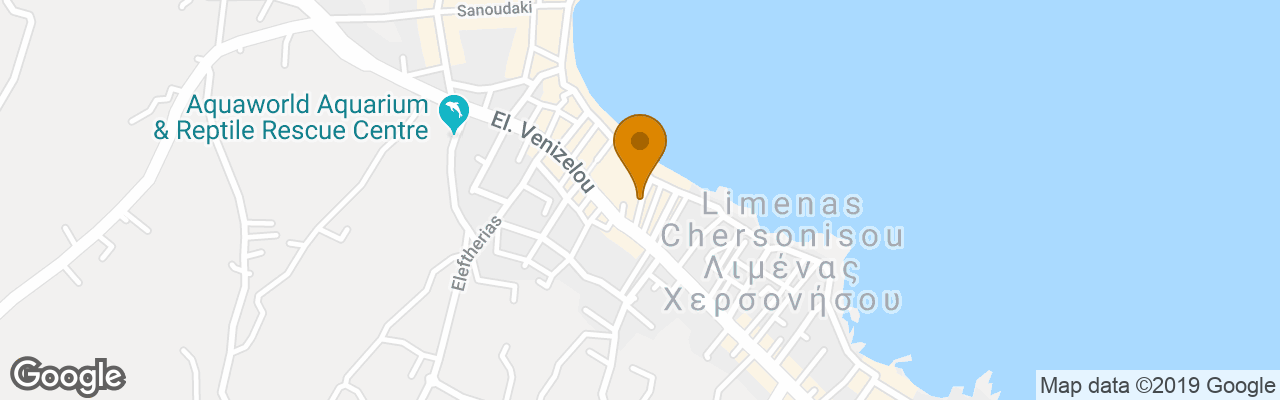 Hotel Memory Boutique 