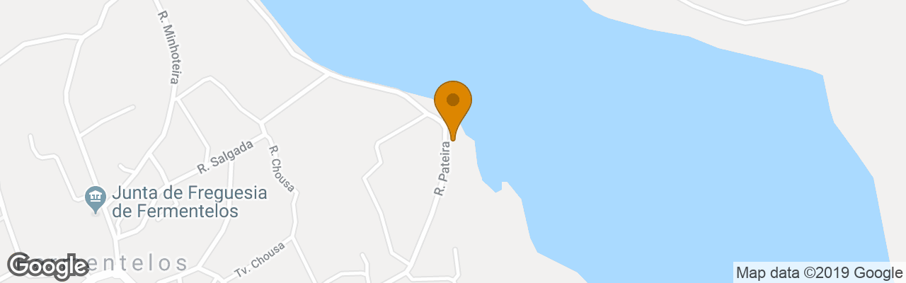 Hotel Estalagem da Pateira 