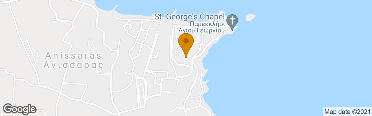 Hotel Aldemar Knossos Royal 