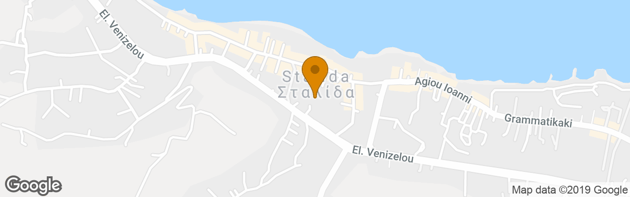 Apartments Dias Luxury 