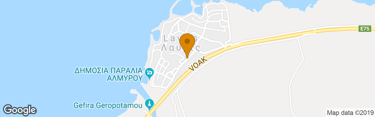 Hotel Iberostar Creta Panorama & Mare 