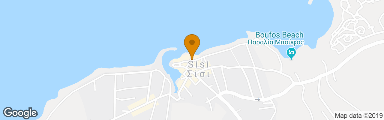 Castello Boutique Resort & Spa 