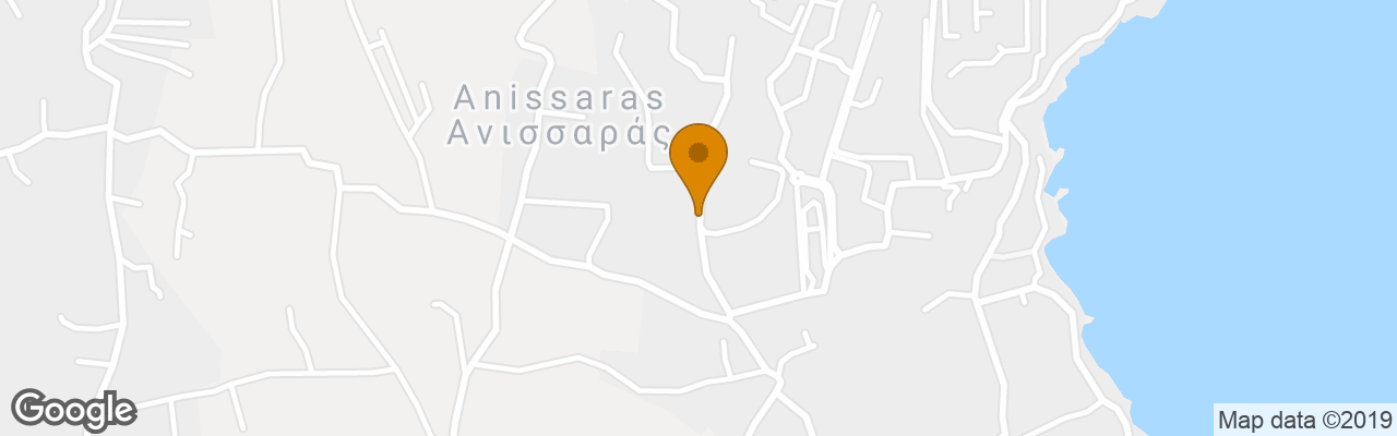 Hotel Sunshine Village 