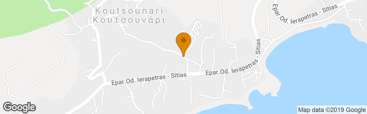 Hotel Sunshine Vacation Club Crete 