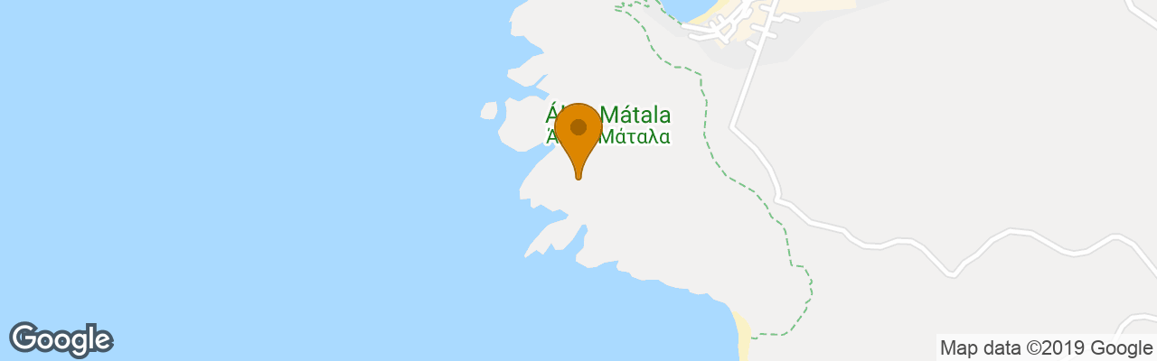 Hotel Valley Village 