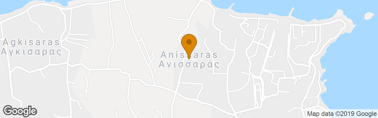 Hotel Aquis Zorbas Village 